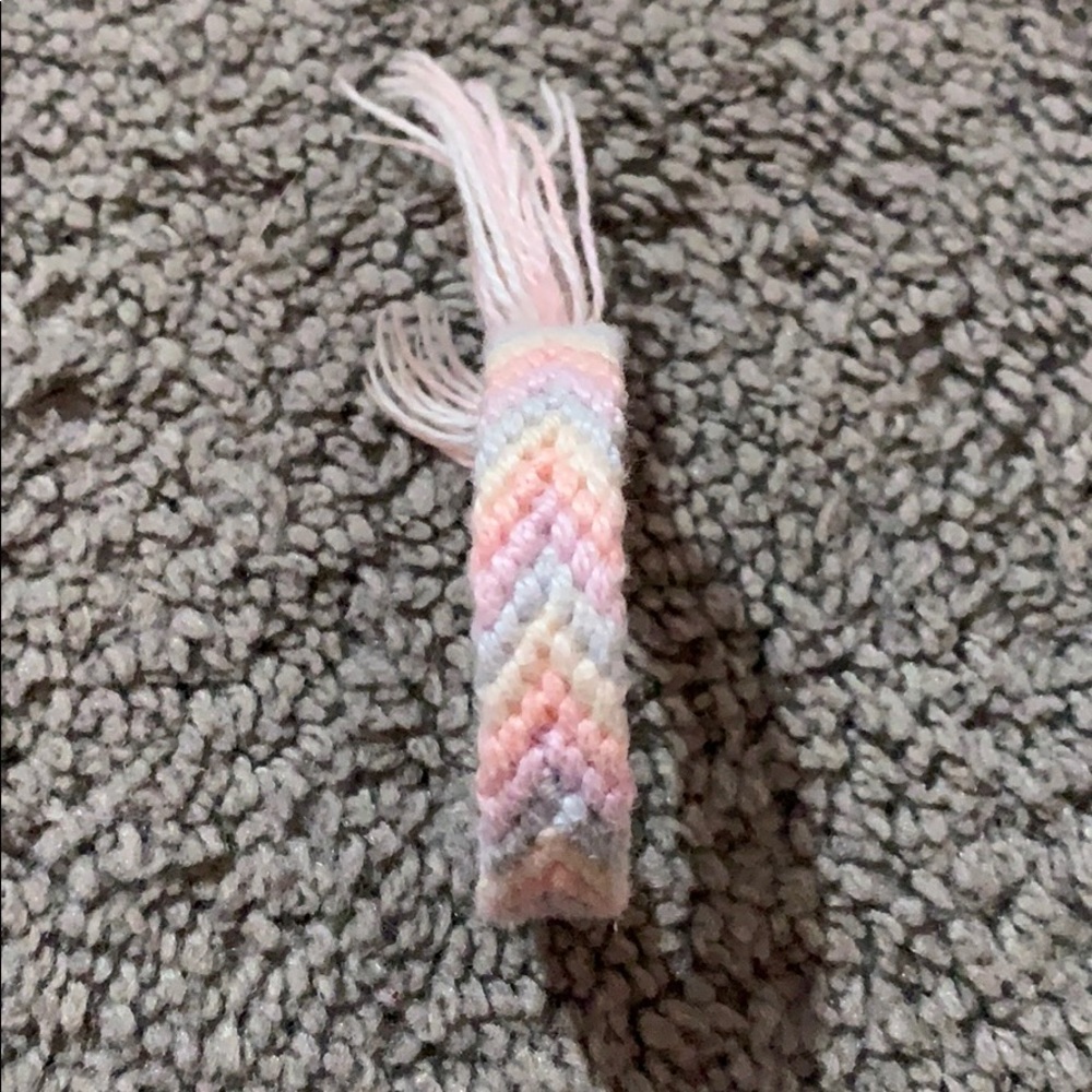 handmade bracelets - Picture 3 of 5